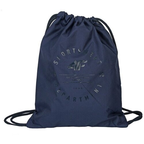 4f Nahrbtniki JWSS24AGYMM08232S pisana Slike