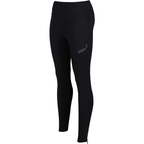 Inov-8 Women's Leggings Race Elite Tight Black