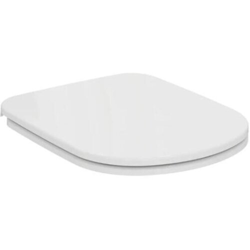 Ideal Standard WC deska I LIFE A, T467901 Cene