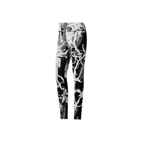 Reebok Abstract Bloss sarena Cijene