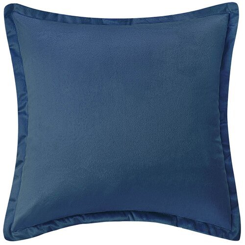 Edoti decorative pillowcase soft 40x40 A464 Slike