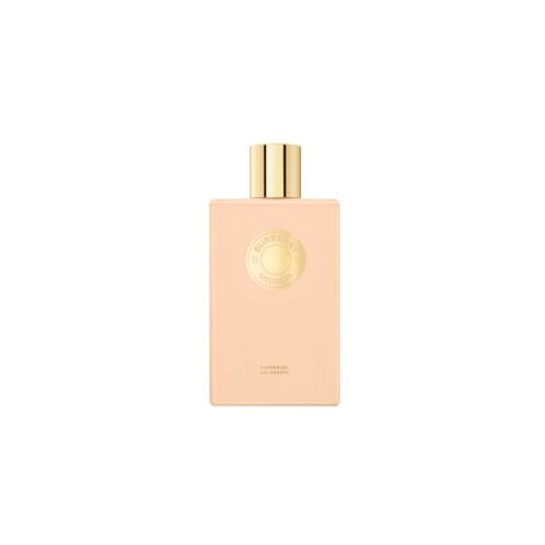 Burberry Goddess Shower Gel 200ml Slike