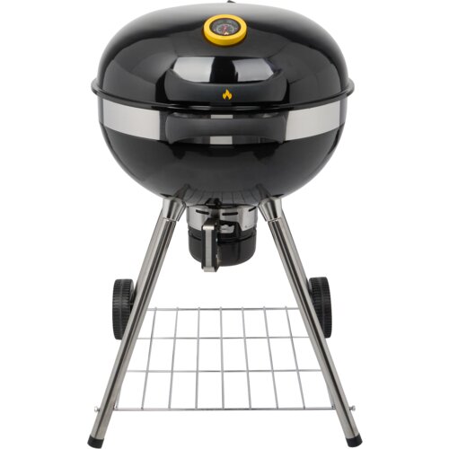 GRLLR Dome Kettle Slike