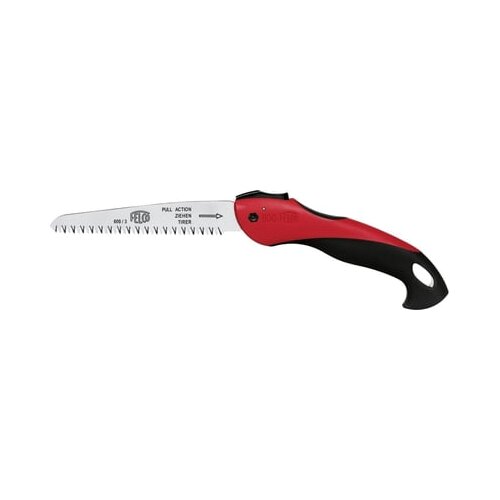 Felco 600 sklopiva pila , dužina lista 160 mm Slike