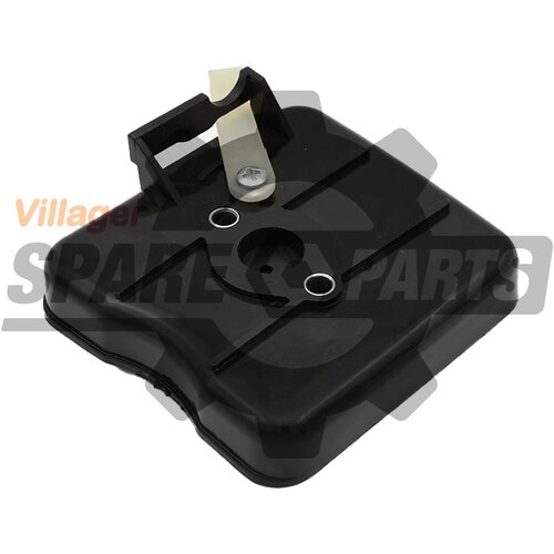 Villager 1E40F-5A.1.1.1 Unutrasnji poklopac filtera vazduha Cijene
