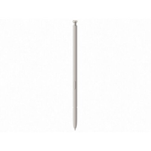 Samsung S25 ULTRA 12+256,GrayAndroid 15, OneUI 76,9" display,200/50/50/10 MP cam Cijene