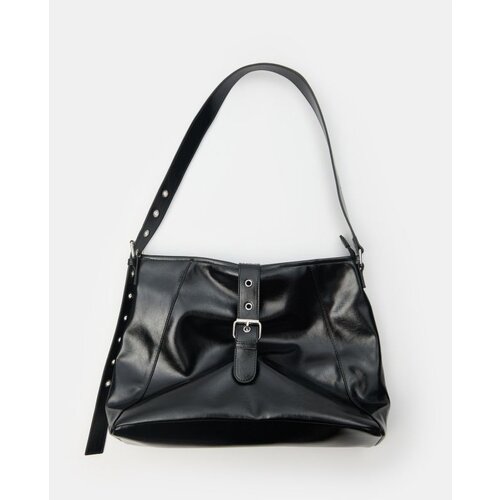 Sinsay Hobo torba Cijene