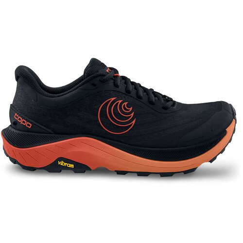  Tenisice Topo Athletic Ultraventure 4 - 45 Cijene