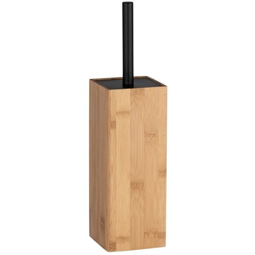 Wenko Padua Bamboo WC Četka Cene