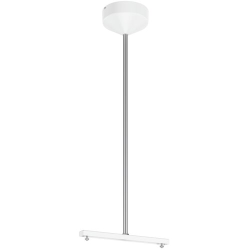 RZB Zimmermann Cevni obesek LP500,3pin 981777.012.1, (21225602) Slike