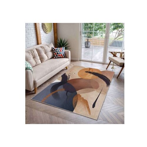 Conceptum Hypnose Tepih (120 x 180) Shml19 Cene