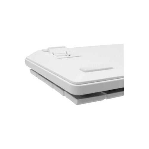 White Shark gk 006211 nagamaki white - red mehanicka - us Slike