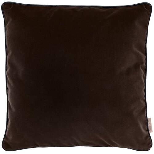 Blomus Ukrasna jastučnica od samta 40x40 cm Velvet – Cijene
