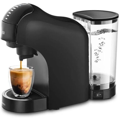 Ufesa Aparat za esspreso kafu Ballagio Venezia Cene