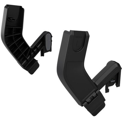 Thule Urban Glide 3 adapter za auto sjedalicu Maxi-Cosi&amp;reg; Slike