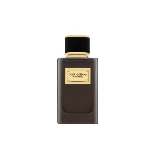 Dolce & Gabbana Velvet Incenso parfumirana voda za moške 150 ml Cene