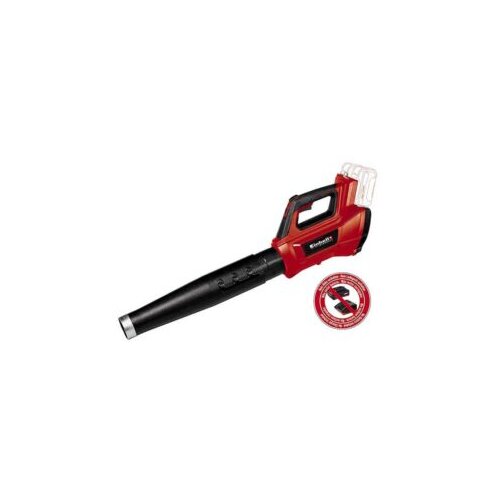 Aku puhalo za li&amp;scaron;će GP-LB 36/210 Li E-Solo Einhell Slike