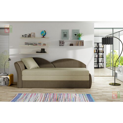 Eltap stock Dvosed Aga - L - Alova 07/Alova 67 Slike