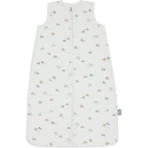 Jollein vreća za spavanje 0.5TOG, 90cm ( 51126150 ) Cene