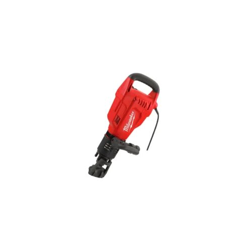 Milwaukee udarni čekić K 1528 H 39 J 4933464118 Cijene