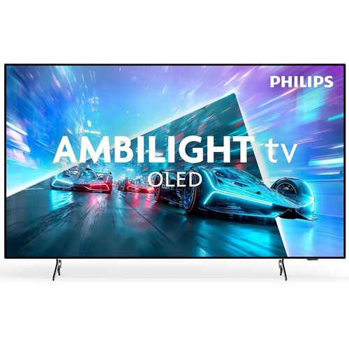Philips OLED TV sprejemnik 65OLED761/12 Cene