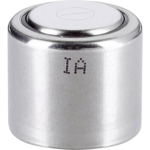 FDK Gumbna baterija CR 1/3 N litijeva CR1/3N 170 mAh 3 V\, 1 kos, (20430884) Slike