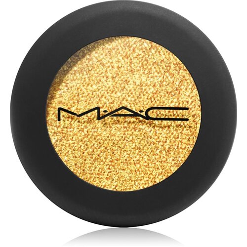 MAC Cosmetics Eye Shadow Metallic kovinska senčila za oči odtenek Allowance 1 g Cene