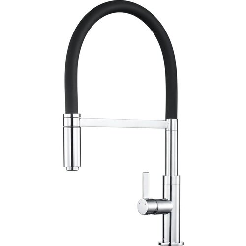  Aquasanita Tesa 2003 Krom Cene