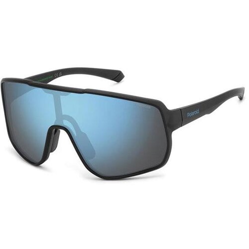 Polaroid PLD7060/S 003/5X Polarized - ONE SIZE (99) Slike