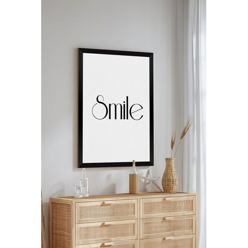 Wallity Zidna slika 1Artavesayaz54-3348, MDF, 33x48 cm Cene