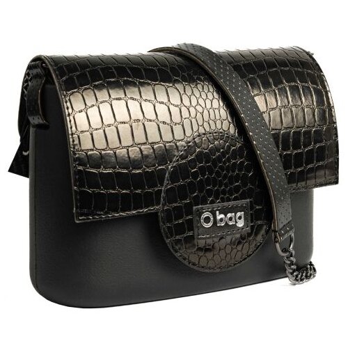 O bag O bag Cene