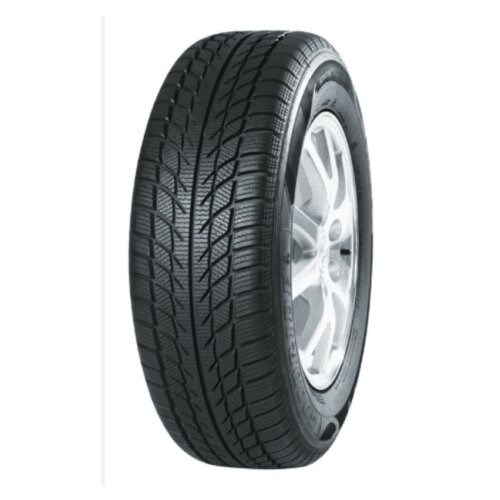  Guma G225/40R18 92V XL ZUPER SNOW Z507 WESTLAKE M+S Cijene