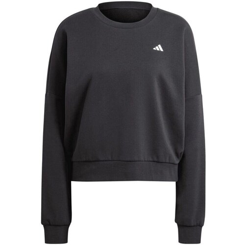 Adidas Essentials sarena Slike