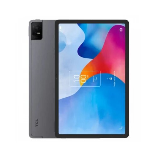Tcl Tablet 11 NxtPaper 9466X/OC 2.0GHz/4GB/128GB/Android/siva Cene