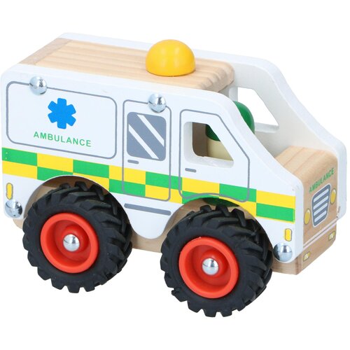 Eddy Toys LESEN OTRO&Scaron;KI RE&Scaron;ILEC, (5000088780) Cene