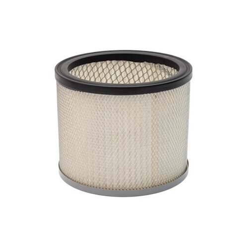 Bormann Hepa filter BVC1001 Cene