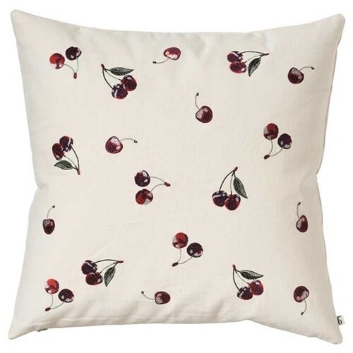 Broste Copenhagen CHERRY Multicolour Cijene
