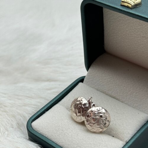  Srebrene nau&amp;scaron;nice Slike