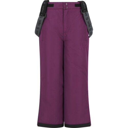 Zig Zag Children's Ski Pants Soho W-PRO 10000 Cijene