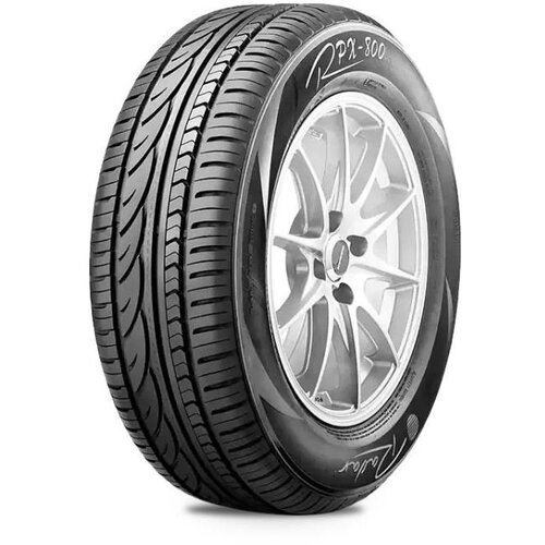 Radar RPX800 ( 235/55 R18 104Y ) letna pnevmatika Slike