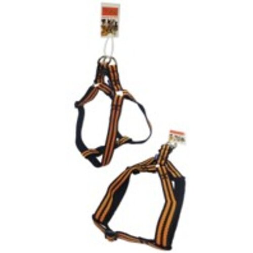 Pet Line Pet line Am za pse 20mm P501L-25-63 Slike