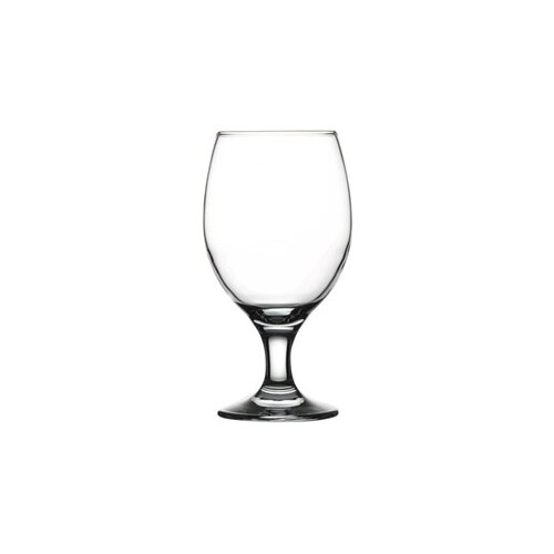 Čaše BISTRO 0,3L 44417 PIVO 12267 Cijene