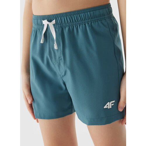 4f Boys&amp;#039; swimming shorts Slike