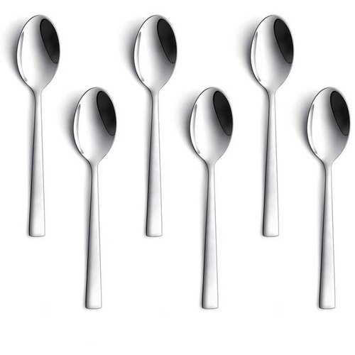 FG kašičice set 6/1 Classic Cene