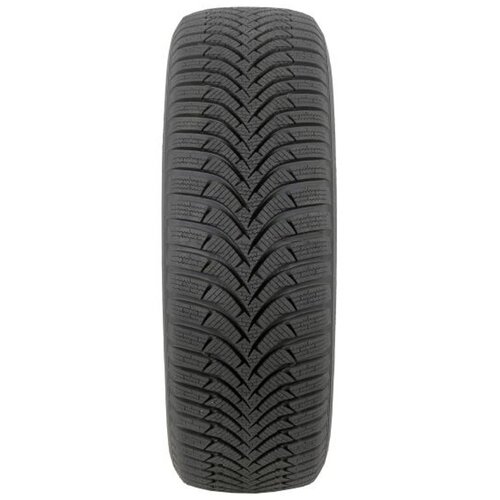 Hankook i*cept RS 2 (W452) ( 195/50 R15 82H 4PR, SBL ) Cene