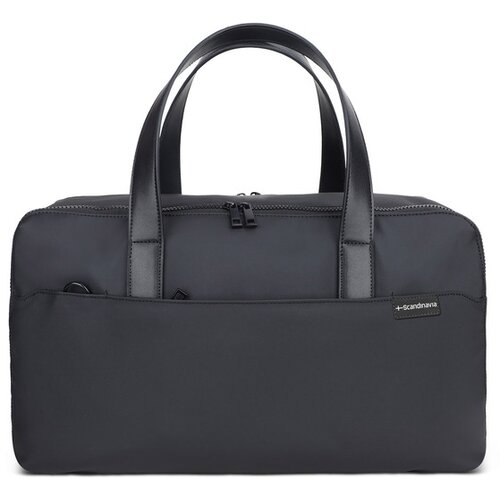 Scandinavia Klasična Duffle torba Around 28l Cene