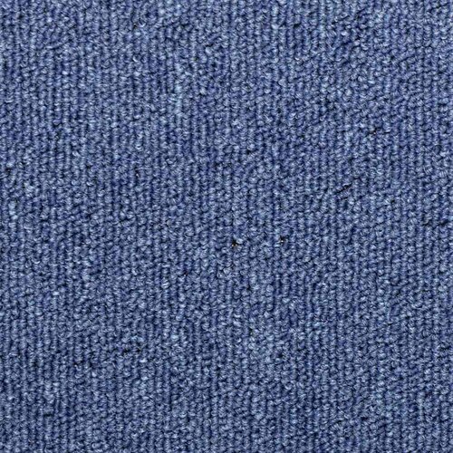  Prostirke za stepenice 30 kom 65x21x4 cm plave pravokutne rubove Slike