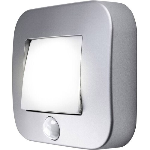 Ledvance Osram - LED orijentaciono svetlo sa senzorom NIGHTLUX LED/0,3W/3xAAA IP54 Cene