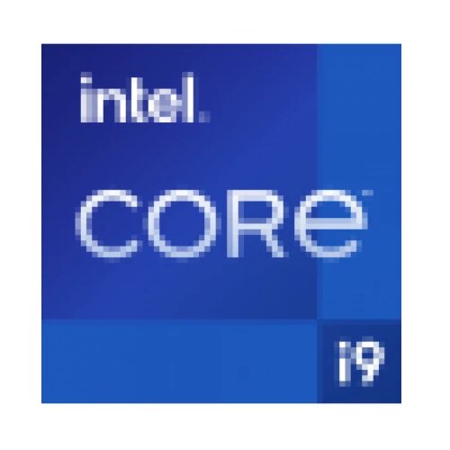 Intel Core i9 processor 14900 (36M Cache, up to 5.80 GHz) Box - LGA 1700 Slike