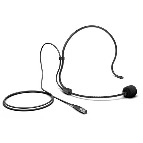 Ld Systems U305 HBH 2, ročni + naglavni daljinski mikrofon 584&amp;ndash;608 MHz - - Audio-Kondric Slike